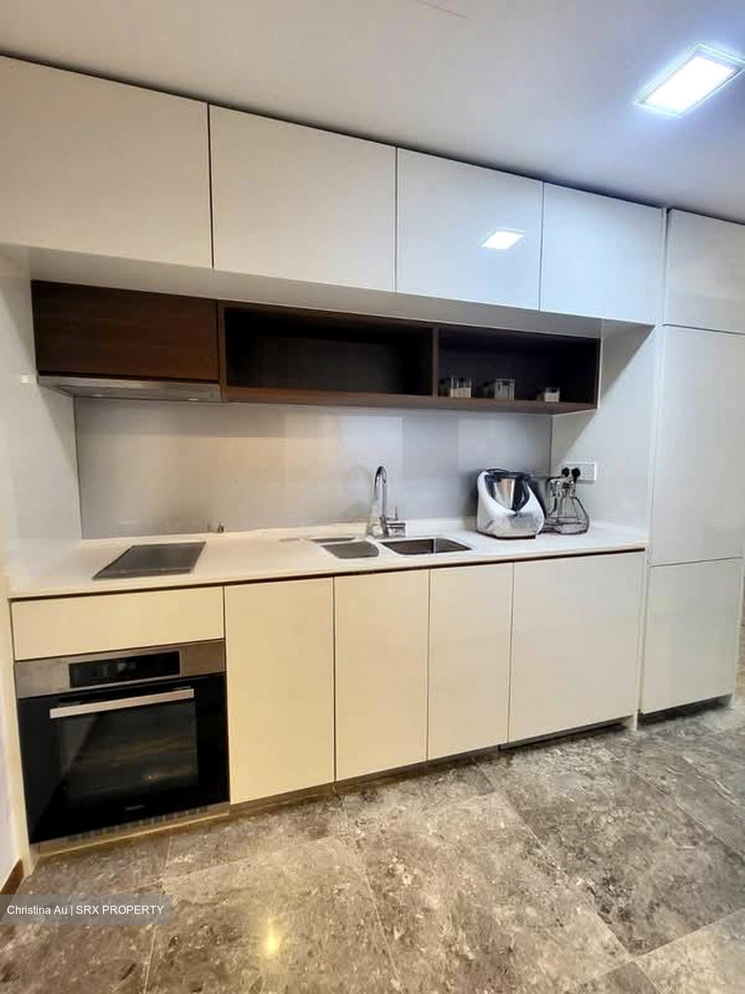 Fourth Avenue Residences (D10), Apartment #537838901